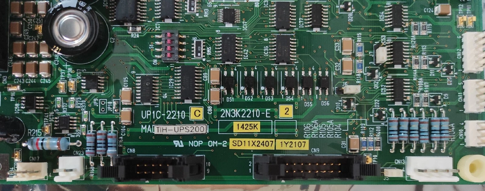 admin/uploads/uploads/Toshiba UP1 Circuit Board_2.webp